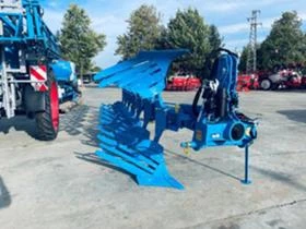  Lemken Juwel 10 M 6+1 -  ❗ | Mobile.bg    11