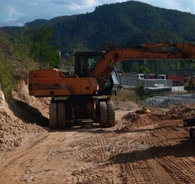 ����� Case | Mobile.bg � ����� ������ 2