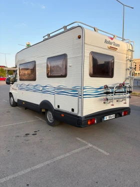 ������ Fiat | Mobile.bg � ����� ������ 7