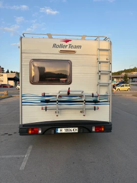 ������ Fiat | Mobile.bg � ����� ������ 6