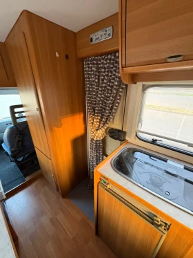 ������ Fiat | Mobile.bg � ����� ������ 16