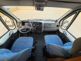 ������ Fiat | Mobile.bg � ����� ������ 9