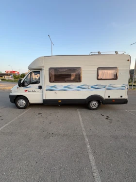 ������ Fiat | Mobile.bg � ����� ������ 8