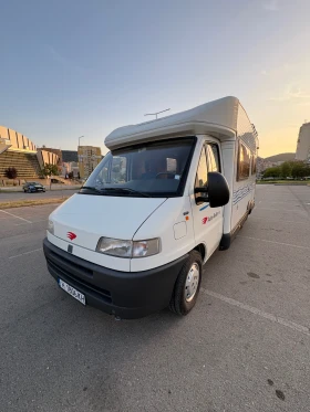 ����� �� �������� �� ������ Fiat