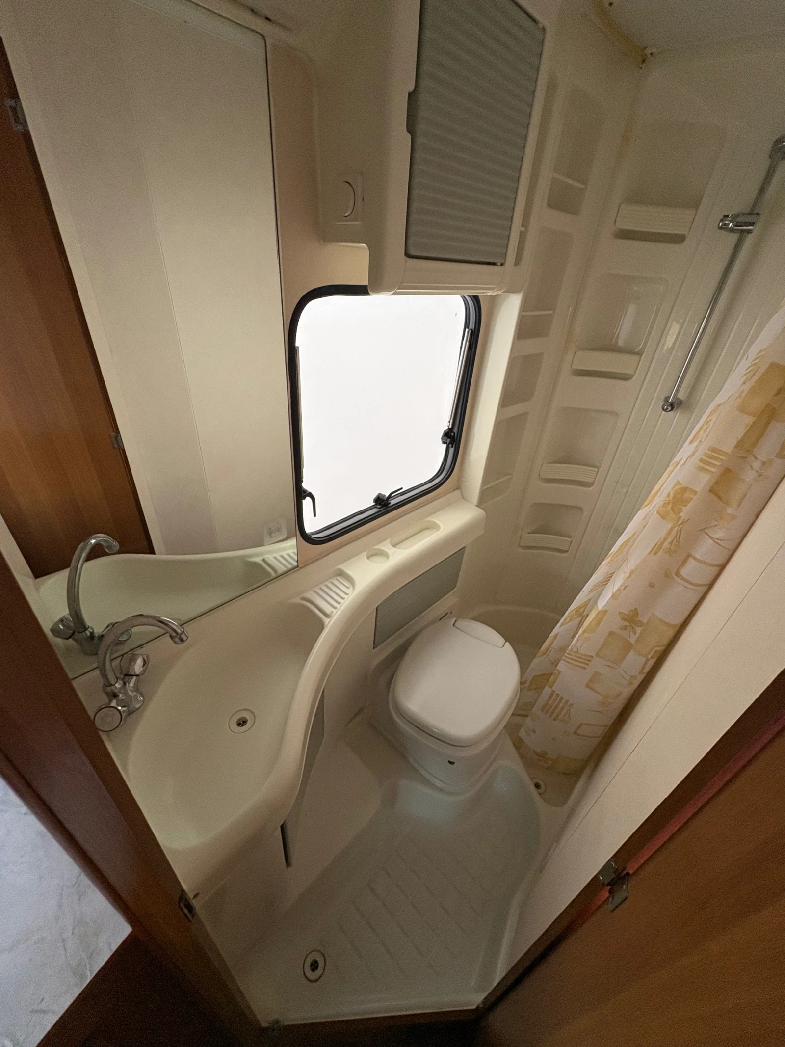 ������ Fiat | Mobile.bg � ����������� 13