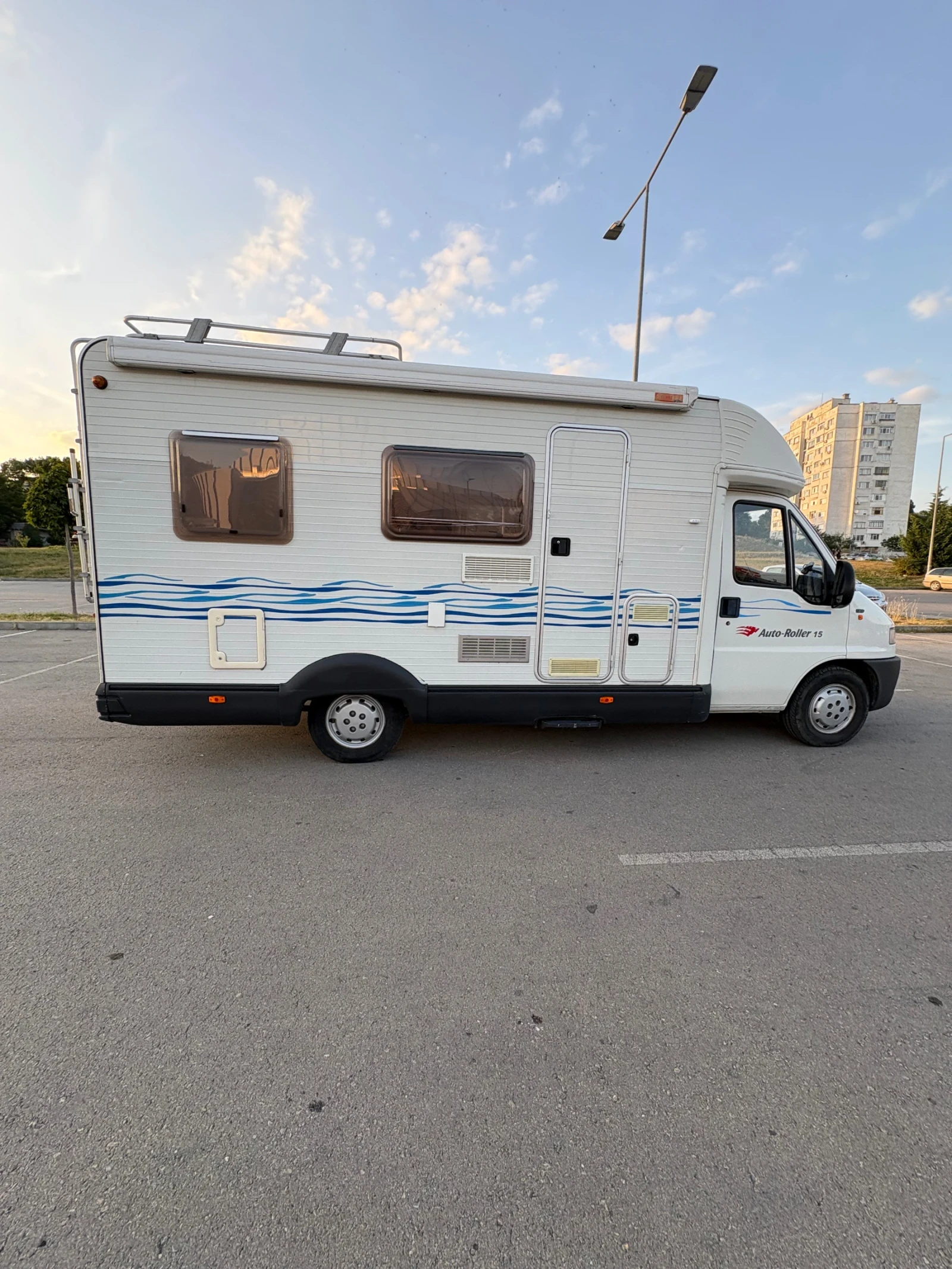 ������ Fiat | Mobile.bg � ����������� 4