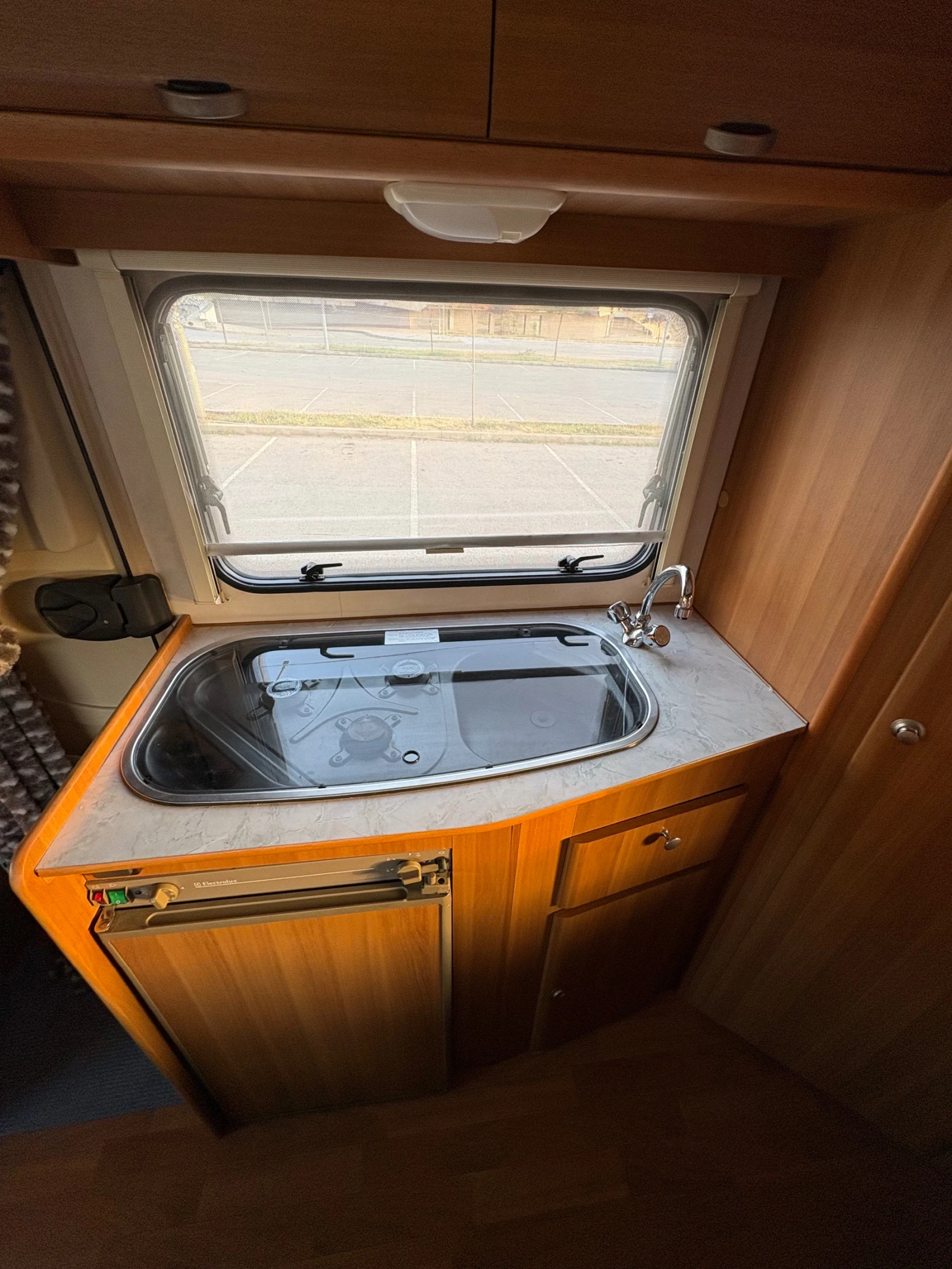 ������ Fiat | Mobile.bg � ����������� 15