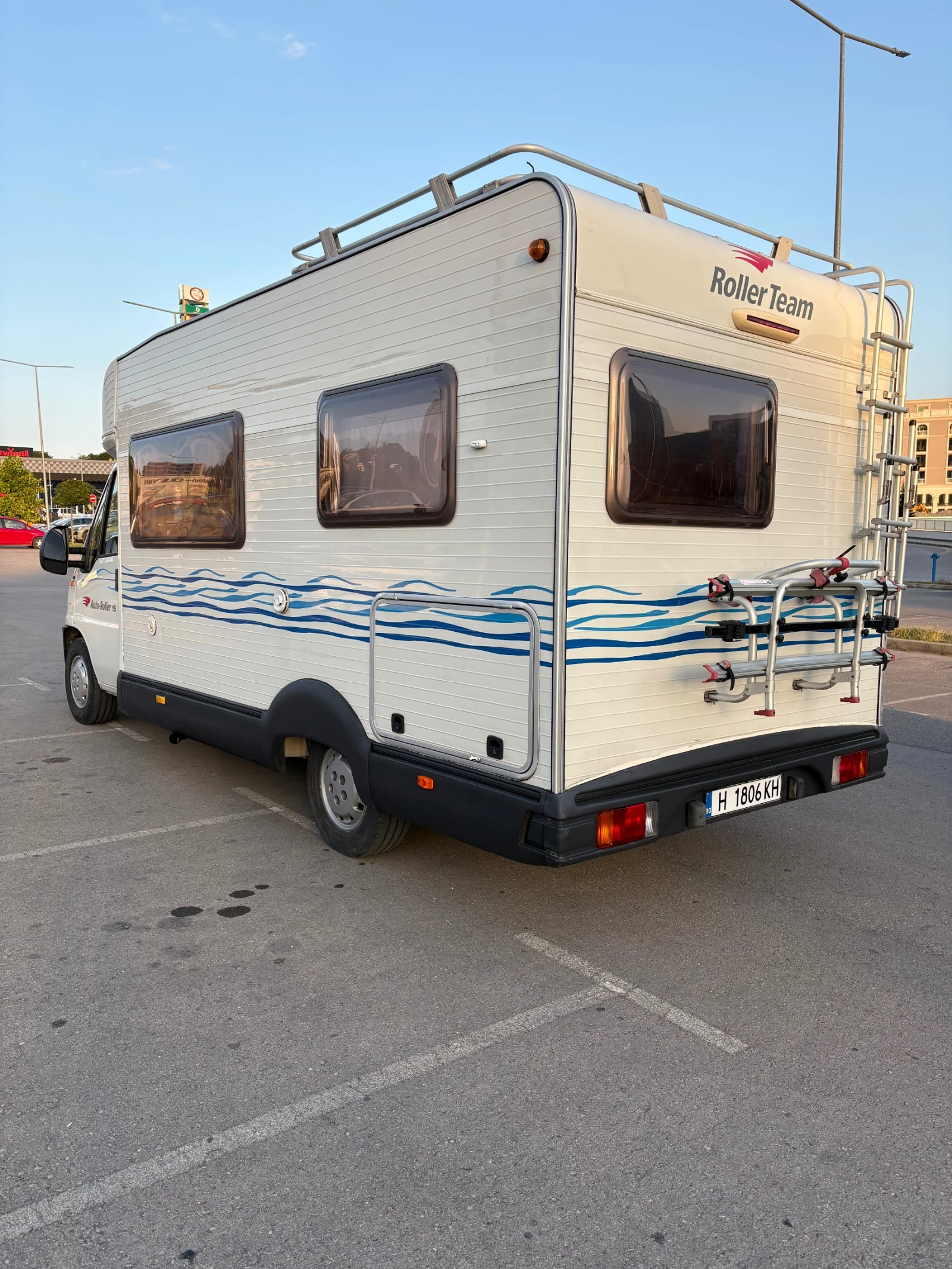 ������ Fiat | Mobile.bg � ����������� 7