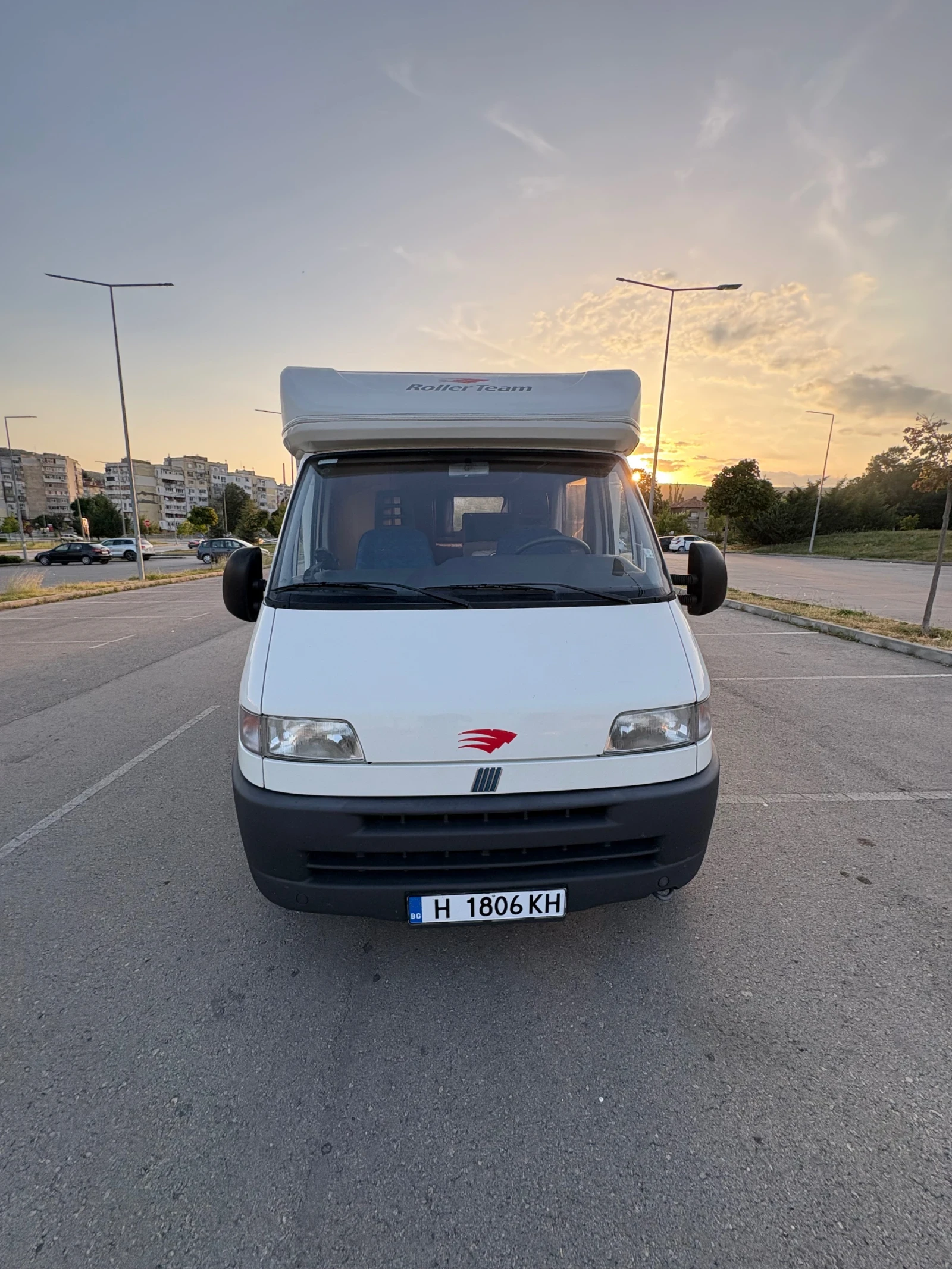 ������ Fiat | Mobile.bg � ����������� 3