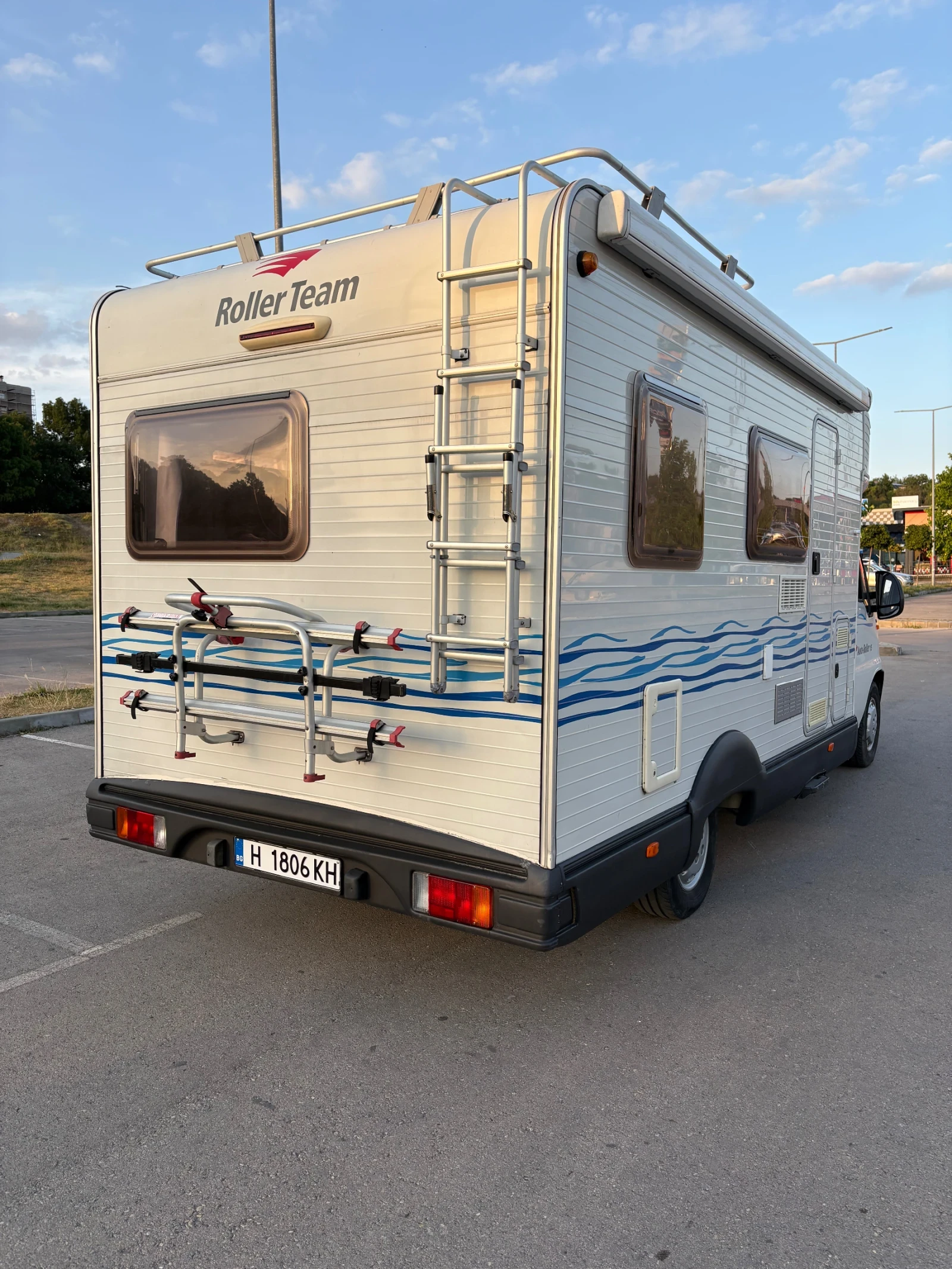������ Fiat | Mobile.bg � ����������� 5
