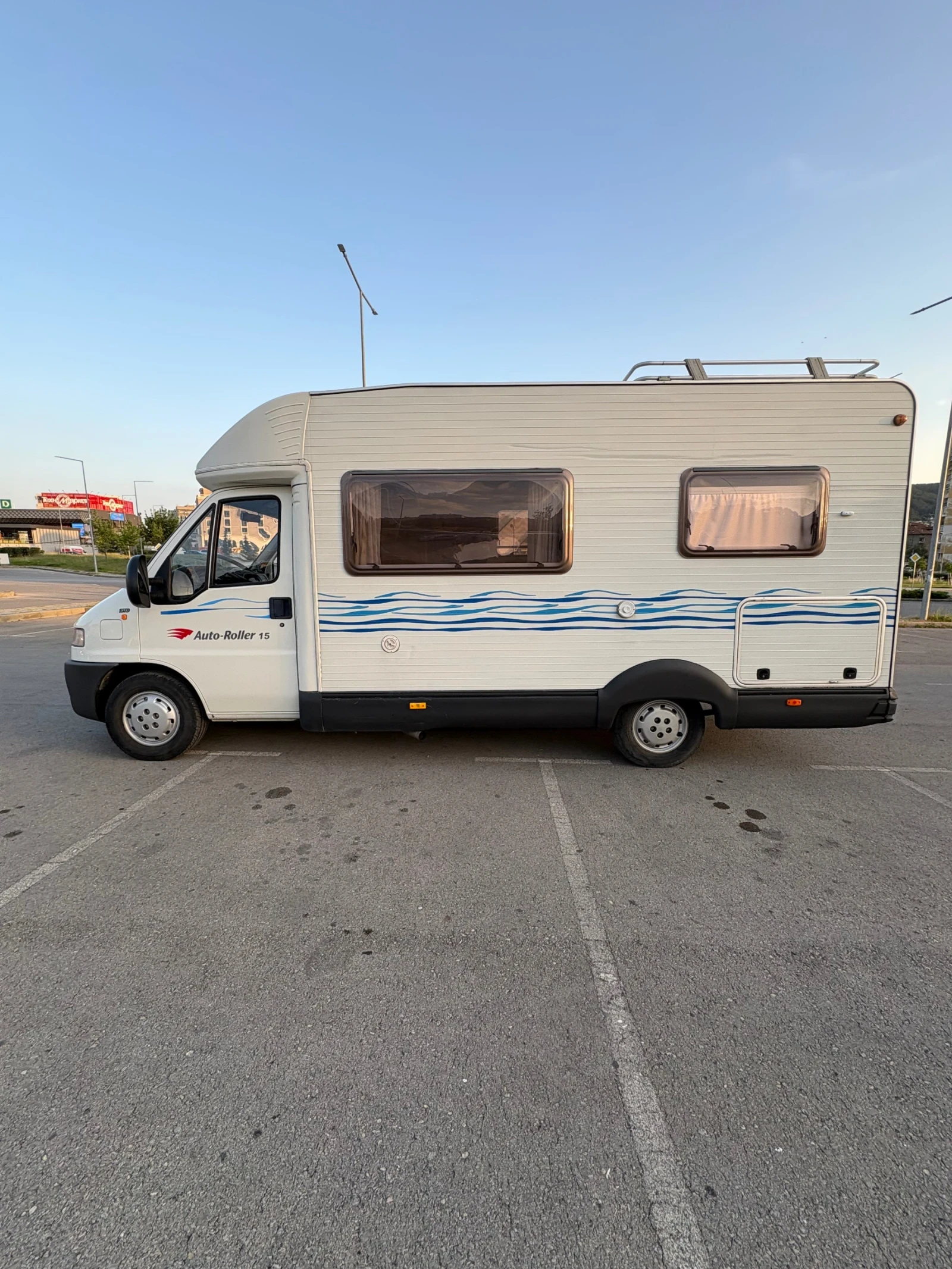 ������ Fiat | Mobile.bg � ����������� 8