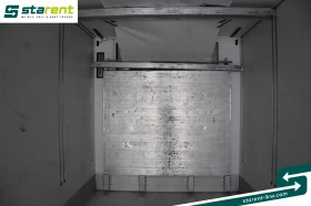  Schmitz TR25304 | Mobile.bg    15