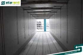  Schmitz TR25304 | Mobile.bg    16