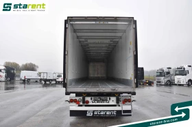  Schmitz TR25304 | Mobile.bg    10