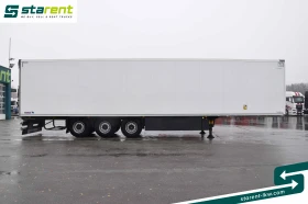  Schmitz TR25304 | Mobile.bg    4