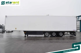  Schmitz TR25304 | Mobile.bg    8