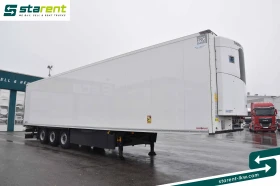  Schmitz TR25304 | Mobile.bg    3