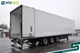  Schmitz TR25304 | Mobile.bg    9