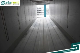  Schmitz TR25304 | Mobile.bg    17