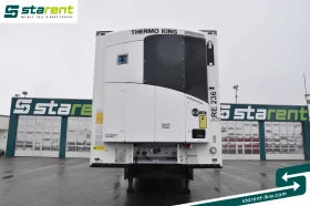  Schmitz TR25304 | Mobile.bg    2