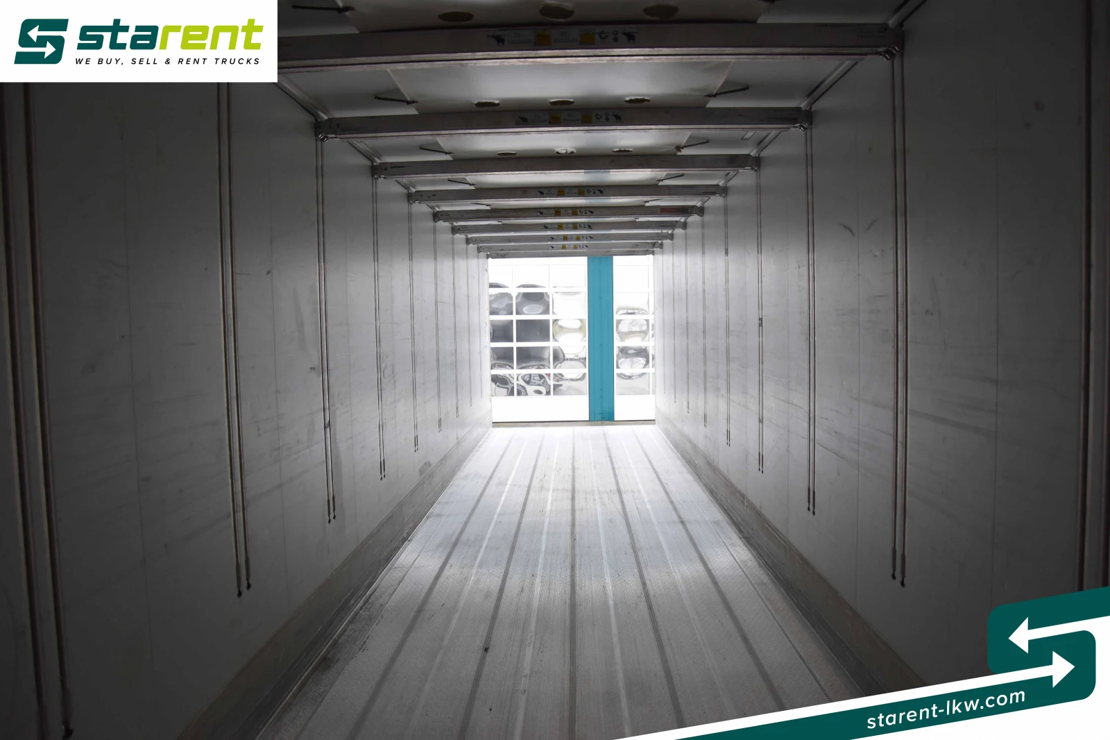  Schmitz TR25304 | Mobile.bg   16