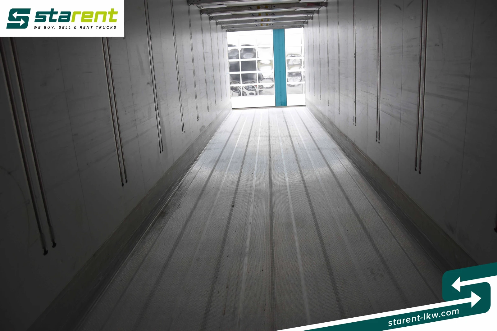  Schmitz TR25304 | Mobile.bg   17