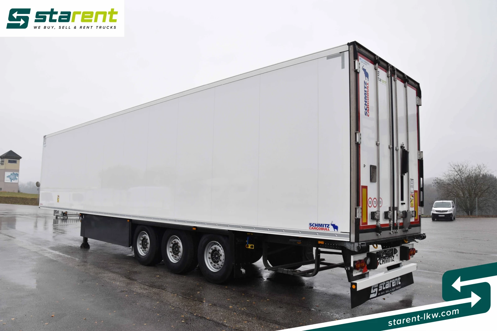  Schmitz TR25304 | Mobile.bg   7