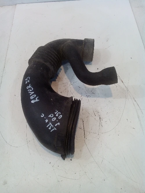 ������ ����� ����� 75 2.0D | Mobile.bg � ����������� 1