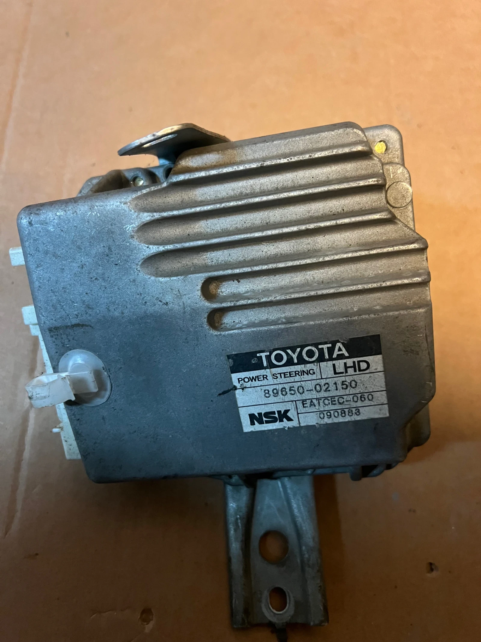 89650-02150 ����� ������������ ����� ������ 89650-02150 | Mobile.bg � ����������� 1