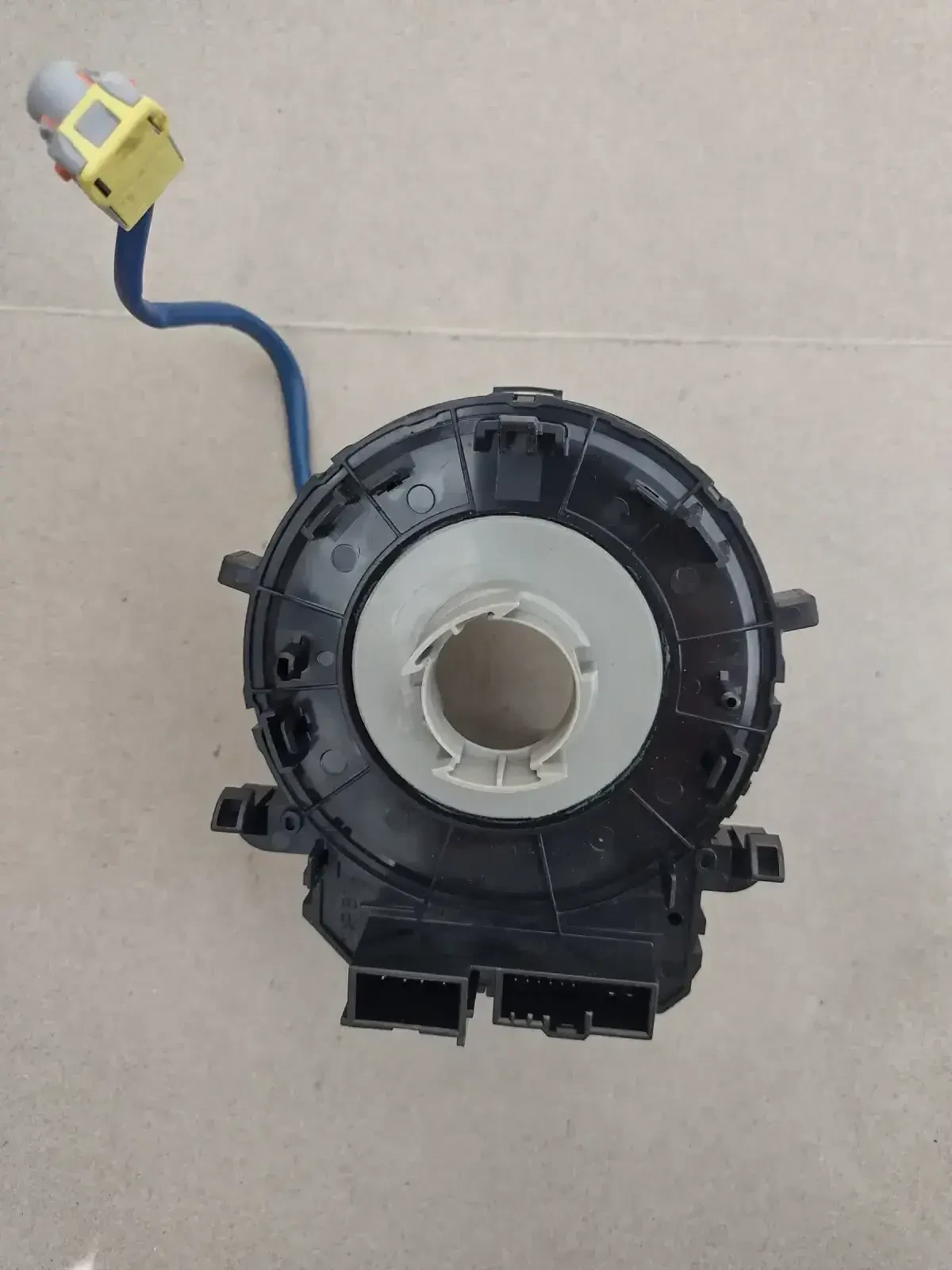 93490-G5310  ������ ����� KIA NIRO 1.6 GDI Hybrid   93490G5310   K50140-1000 | Mobile.bg � ����������� 1