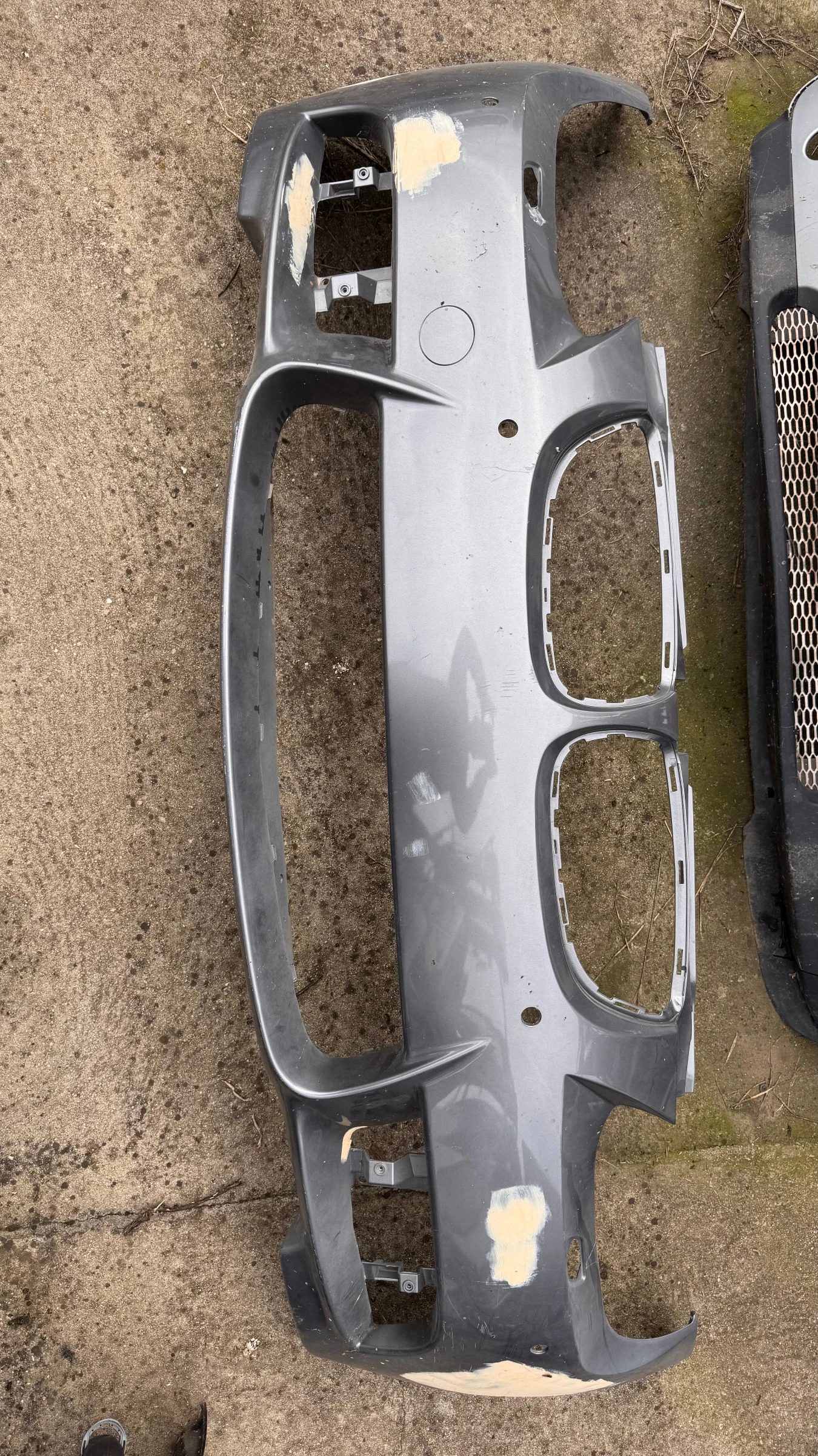    BMW 5 Series 2011 - 2017 | Mobile.bg   1