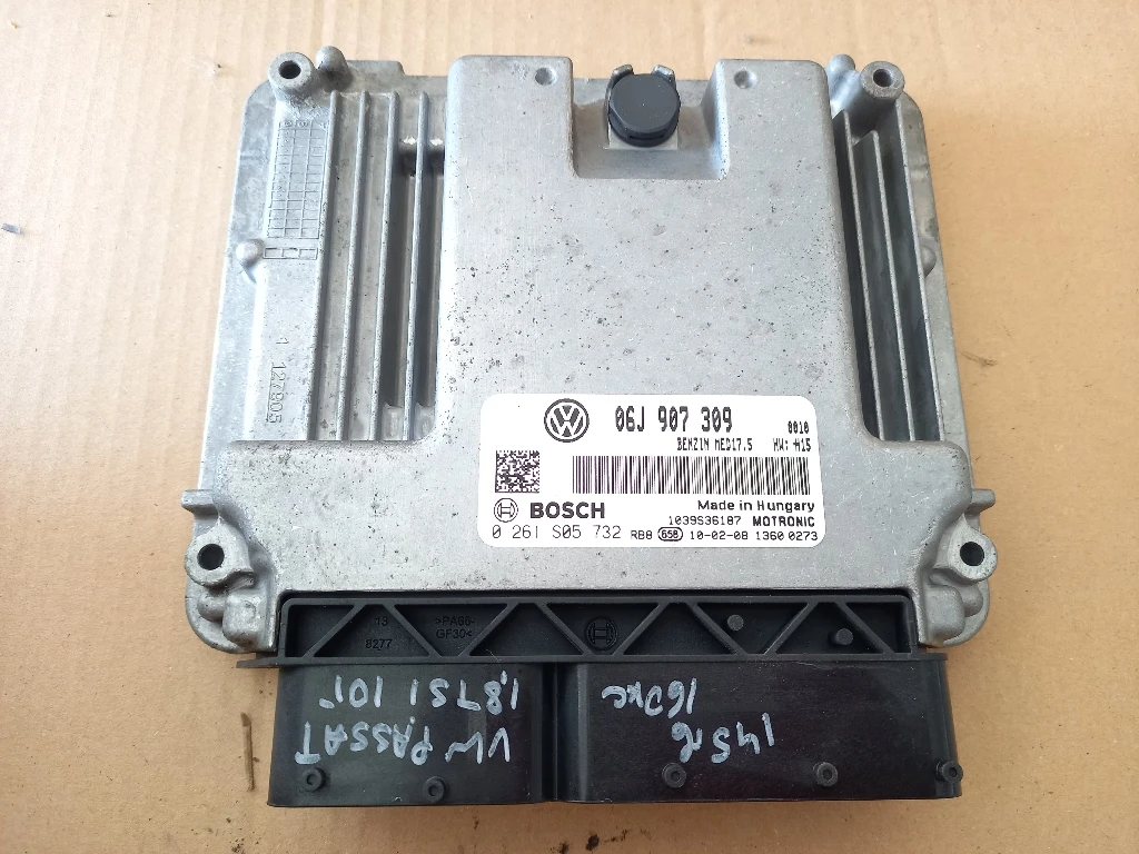 �������� ���������� ����� �6 1.8���  | Mobile.bg � ����������� 1