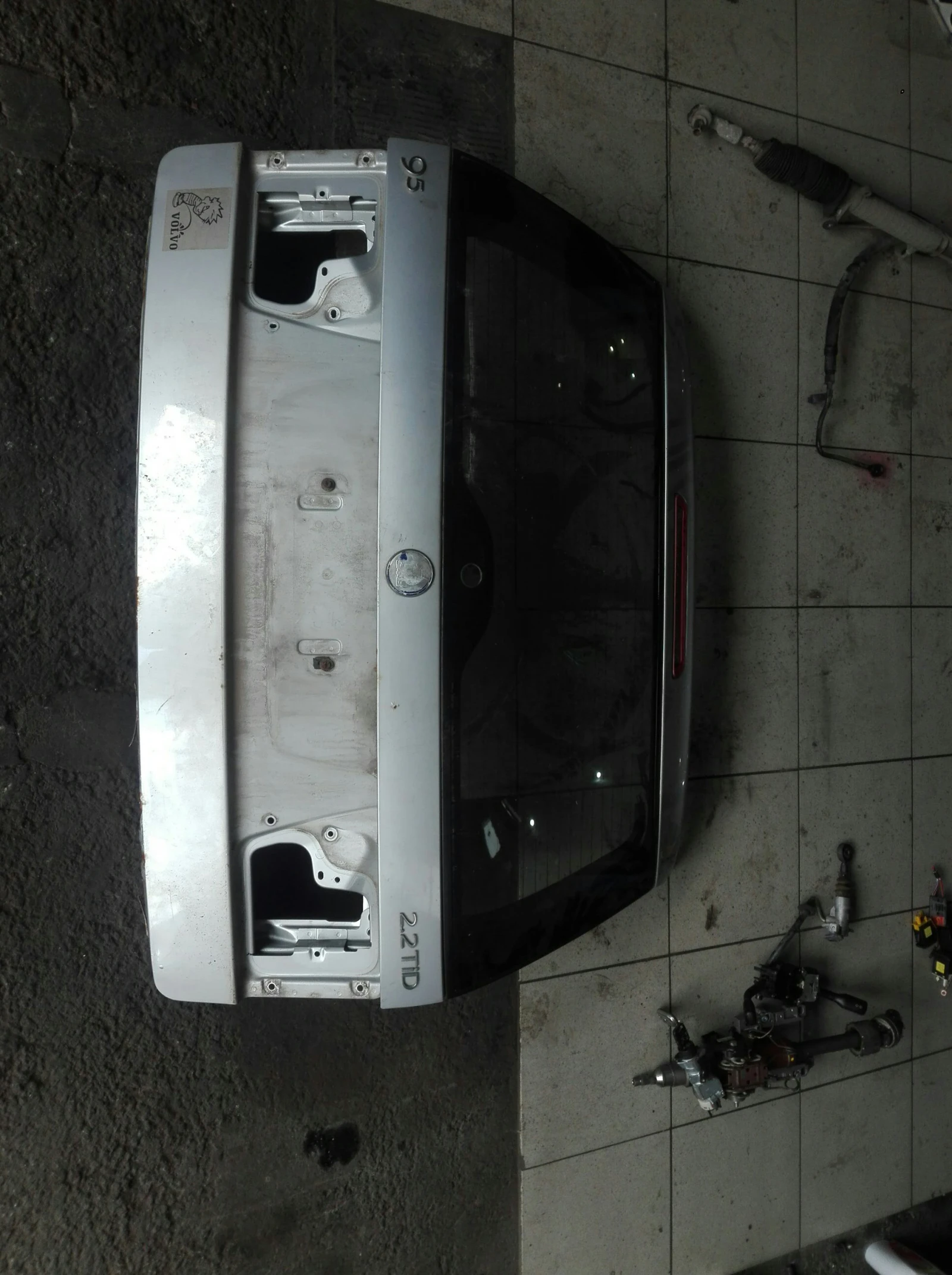 ����� ����� ���� 9-5  | Mobile.bg � ����������� 1