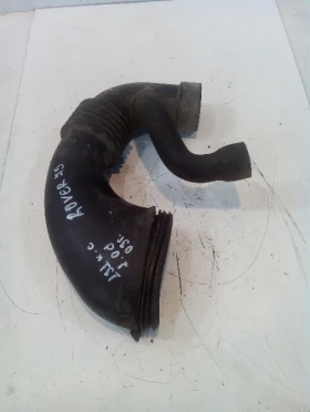 ����� �� �������� �� ������ ����� ����� 75 2.0D