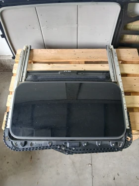 ������� Infiniti FX30  | Mobile.bg � ����� ������ 2