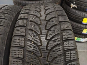 Гуми Зимни 225/70R16, снимка 2