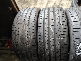 Гуми Летни 255/55R19, снимка 2