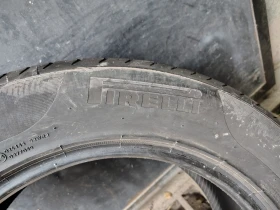 Гуми Летни 255/55R19, снимка 5
