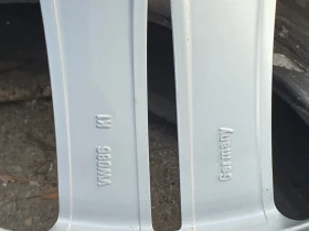 Джанти за VW Tiguan, снимка 14