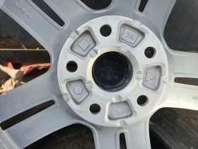 Джанти за VW Tiguan, снимка 16