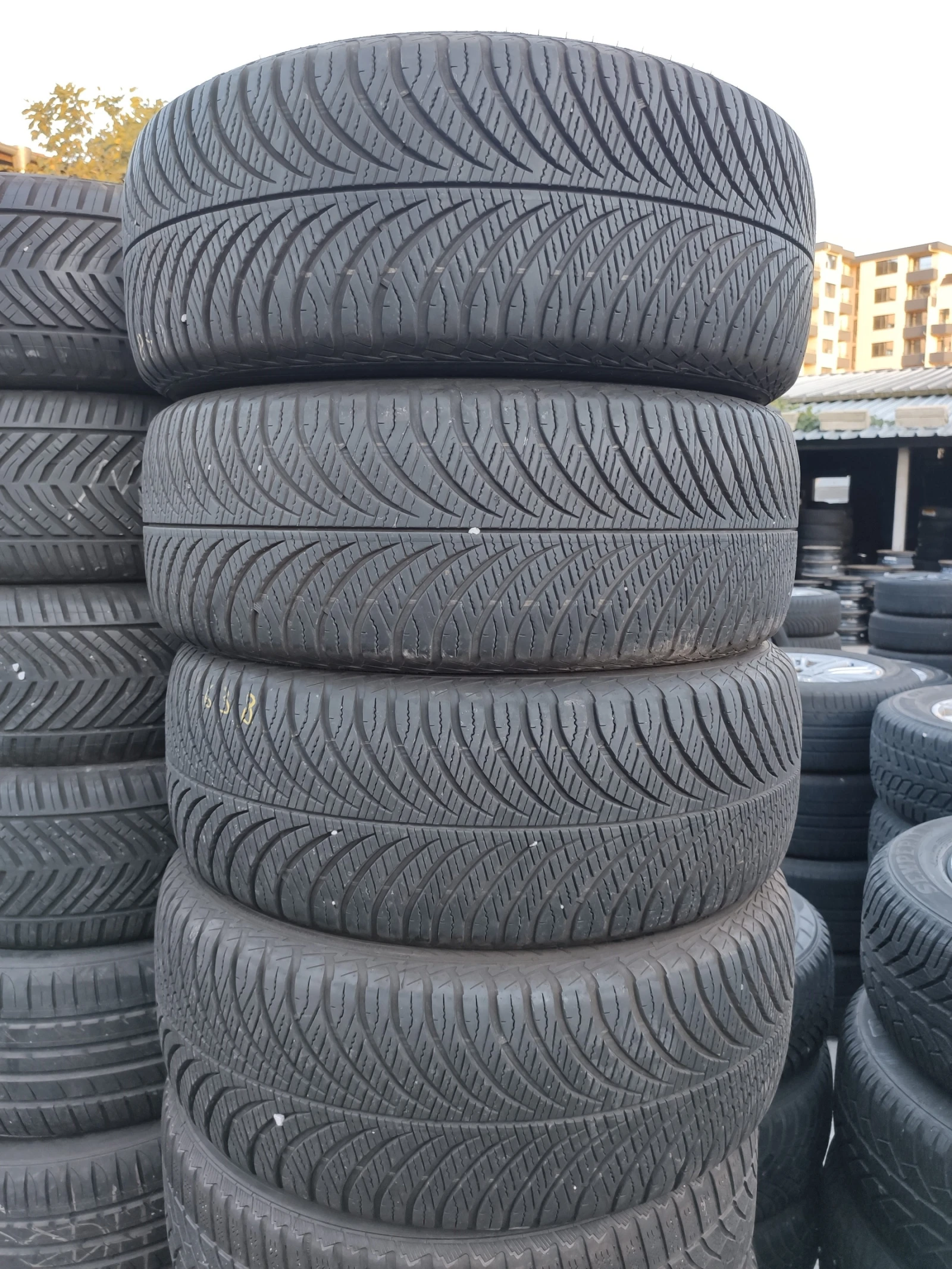  215/55R17 | Mobile.bg   7