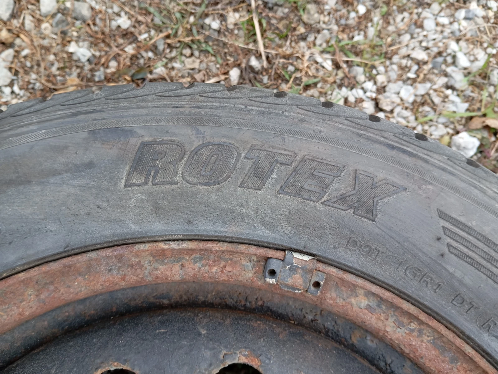  215/55R16 | Mobile.bg   4