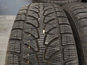      225/70R16