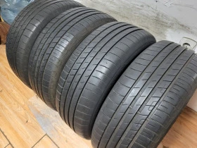  225/55R17 | Mobile.bg    6