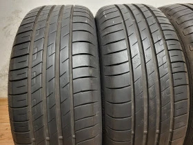  225/55R17 | Mobile.bg    2