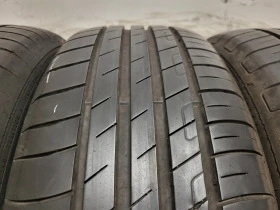  225/55R17 | Mobile.bg    4