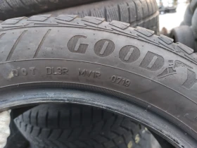  215/55R17 | Mobile.bg    9