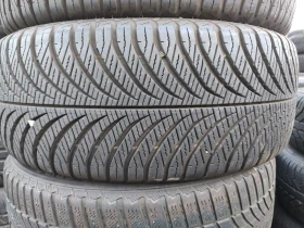  215/55R17 | Mobile.bg    4