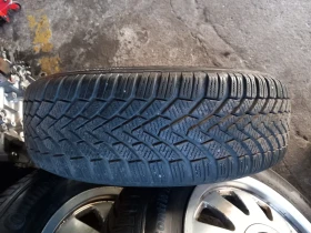    195/65R15  Audi | Mobile.bg    10