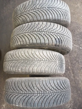    195/65R15  Audi | Mobile.bg    3